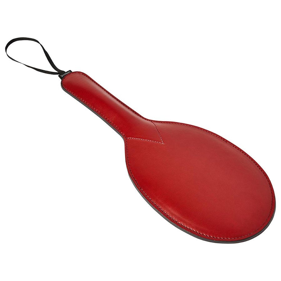 Ping Pong Paddle - SAFFRON Saffron - Boutique Séduction
