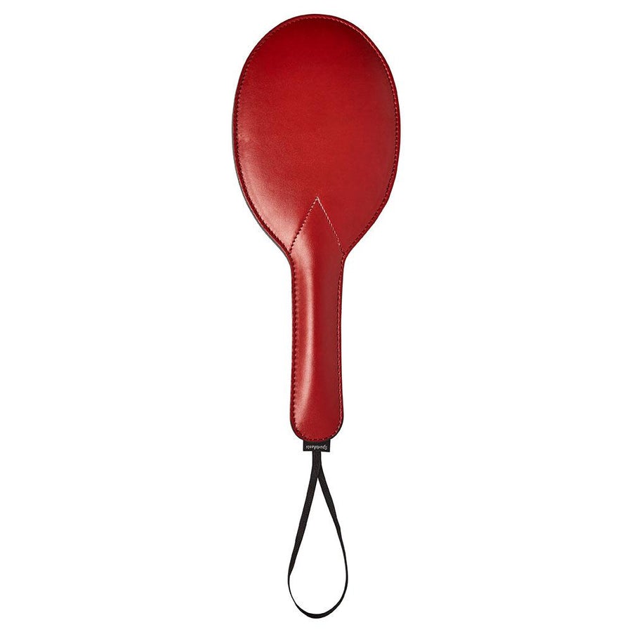Ping Pong Paddle - SAFFRON Saffron - Boutique Séduction