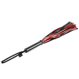 Classic Flogger - SAFFRON Saffron - Boutique Séduction