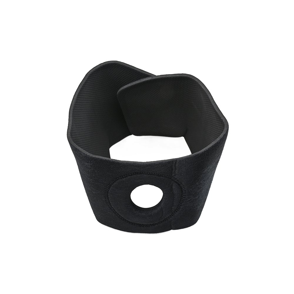 Ultra Thigh Strap On - SPORTSHEETS Sportsheets - Boutique Séduction