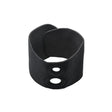 Dual Penetration Thigh Strap On - SPORTSHEETS Sportsheets - Boutique Séduction