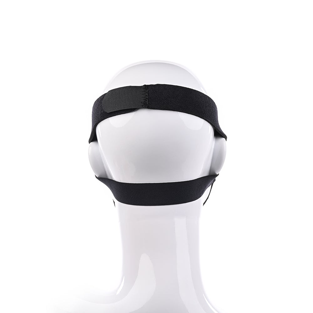 Face Strap On - SPORTSHEETS Sportsheets - Boutique Séduction