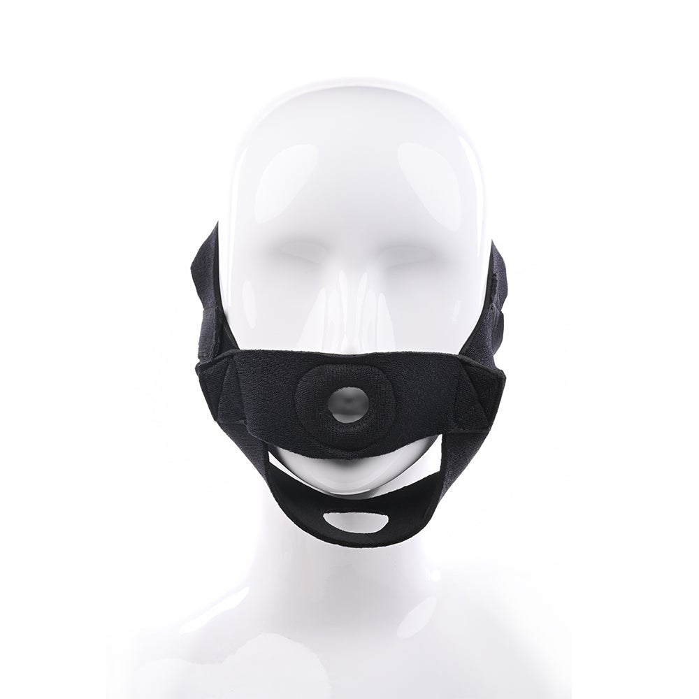 Face Strap On - SPORTSHEETS Sportsheets - Boutique Séduction