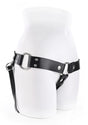 MONTERO Strap On - SPORTSHEETS Sportsheets - Boutique Séduction