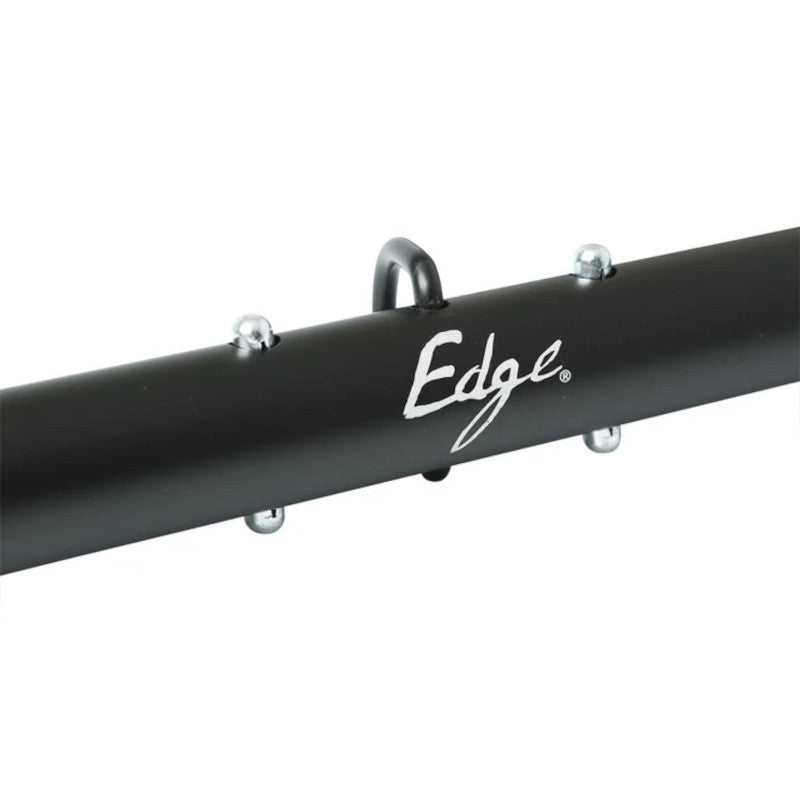 Adjustable Spreader Bar - EDGE Edge - Boutique Séduction