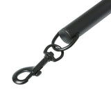 Adjustable Spreader Bar - EDGE Edge - Boutique Séduction