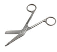 Safety Scissors - SPARTACUS Spartacus - Boutique Séduction