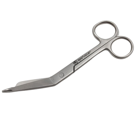 Safety Scissors - SPARTACUS Spartacus - Boutique Séduction