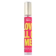 LOVE ALL OF ME Pheromone Perfume 9.2ml - SIMPLY SEXY Simply Sexy - Boutique Séduction