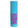 LET'S LOCK LIPS Pheromone Fragrance Mist - SIMPLY SEXY Simply Sexy - Boutique Séduction