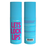 LET'S LOCK LIPS Pheromone Fragrance Mist - SIMPLY SEXY Simply Sexy - Boutique Séduction