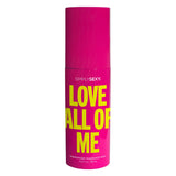 LOVE ALL OF ME Pheromone Fragrance Mist - SIMPLY SEXY Simply Sexy - Boutique Séduction