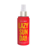 LAZY SUNDAY Pheromone Fragrance Mist - SIMPLY SEXY Simply Sexy - Boutique Séduction