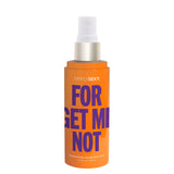 FOR GET ME NOT Pheromone Fragrance Mist - SIMPLY SEXY Simply Sexy - Boutique Séduction