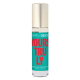 YOURS TRULY Pheromone Perfume Oil 10.2ml - SIMPLY SEXY Simply Sexy - Boutique Séduction