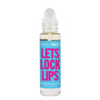 LET'S LOCK LIPS Pheromone Perfume Oil 10.2ml - SIMPLY SEXY Simply Sexy - Boutique Séduction