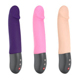 STRONIC REAL Vibrator - FUN FACTORY Fun Factory - Boutique Séduction