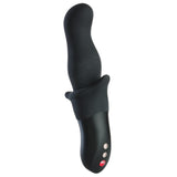 STRONIC ZWEI Vibrator - FUN FACTORY Fun Factory - Boutique Séduction