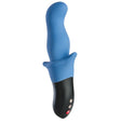 STRONIC ZWEI Vibrator - FUN FACTORY Fun Factory - Boutique Séduction