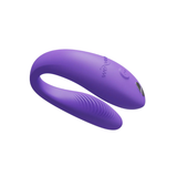 Sync Go Vibrator for Couple