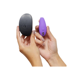 Sync Go Vibrator for Couple