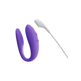 Sync Go Vibrator for Couple