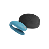 Sync Go Vibrator for Couple