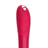 TANGO X  Bullet Clitoral Stimulator - WE-VIBE We-Vibe - Boutique Séduction