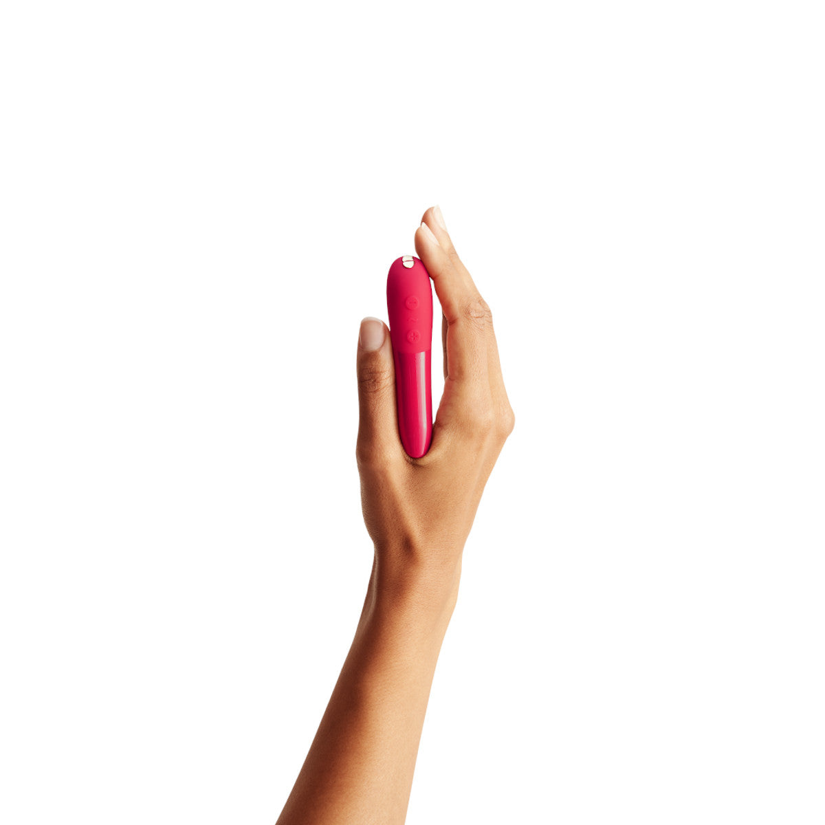 TANGO X  Bullet Clitoral Stimulator - WE-VIBE We-Vibe - Boutique Séduction