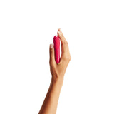 TANGO X  Bullet Clitoral Stimulator - WE-VIBE We-Vibe - Boutique Séduction