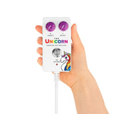 Premium Sex Machine - THE UNICORN The Cowgirl - Boutique Séduction