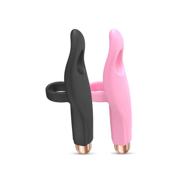 Clitoral stimulator - Tickle Me - Love to Love Love to Love - Boutique Séduction