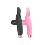 Clitoral stimulator - Tickle Me - Love to Love Love to Love - Boutique Séduction