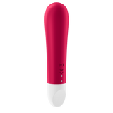 ULTRA POWER BULLET 1 Clitoral Stimulator Satisfyer - Boutique Séduction