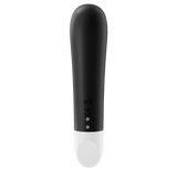 ULTRA POWER BULLET 2 Clitoral Stimulator Satisfyer - Boutique Séduction