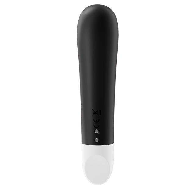 ULTRA POWER BULLET 2 Clitoral Stimulator Satisfyer - Boutique Séduction