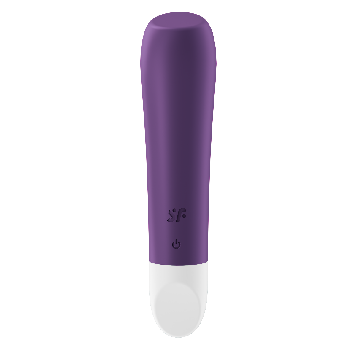 ULTRA POWER BULLET 2 Clitoral Stimulator Satisfyer - Boutique Séduction