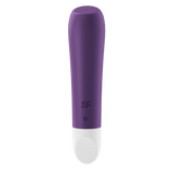 ULTRA POWER BULLET 2 Clitoral Stimulator Satisfyer - Boutique Séduction