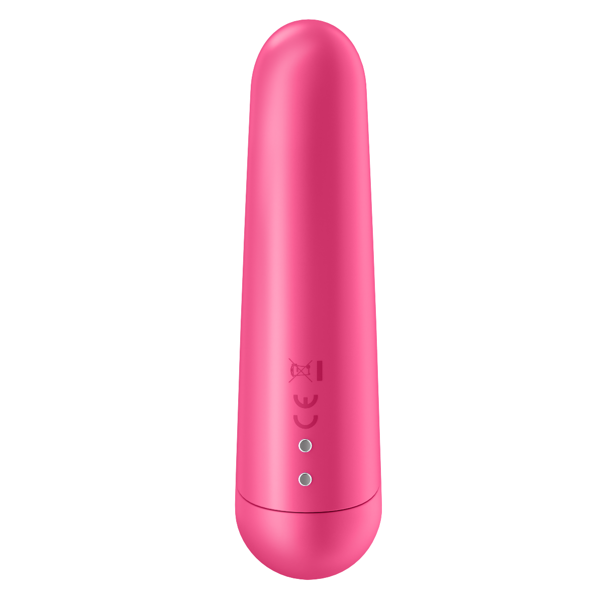 Bullet - Ultra Power Bullet 3 Satisfyer - Boutique Séduction