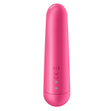 Bullet - Ultra Power Bullet 3 Satisfyer - Boutique Séduction