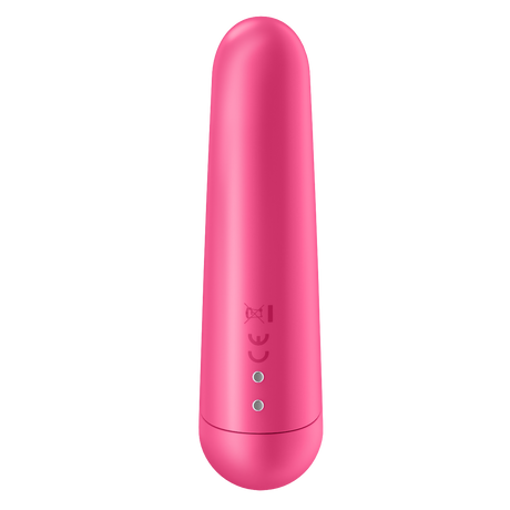 Bullet - Ultra Power Bullet 3 Satisfyer - Boutique Séduction