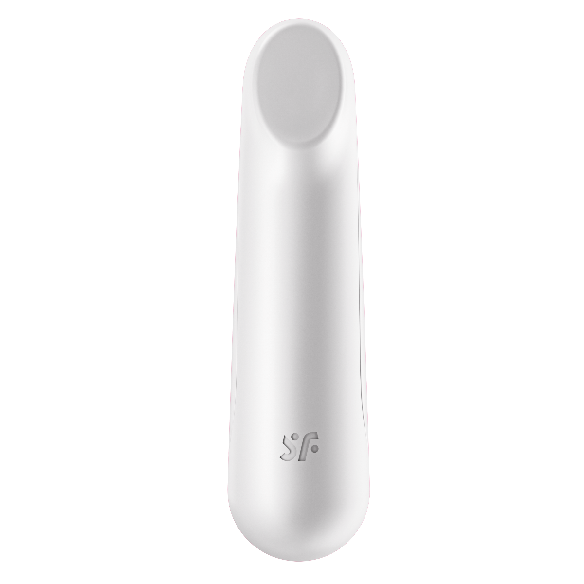 Bullet - Ultra Power Bullet 3 Satisfyer - Boutique Séduction