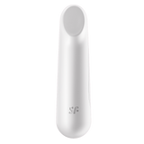 Bullet - Ultra Power Bullet 3 Satisfyer - Boutique Séduction