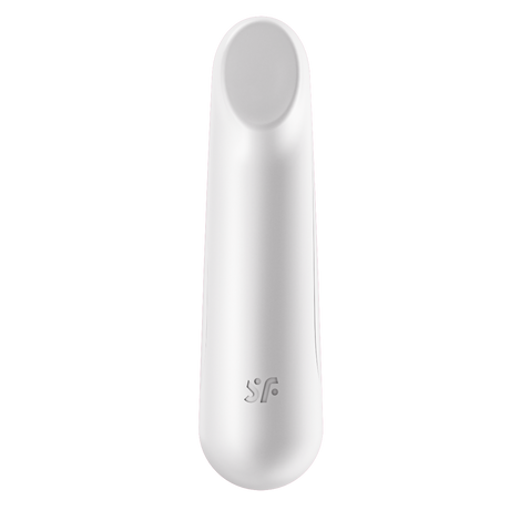 Bullet - Ultra Power Bullet 3 Satisfyer - Boutique Séduction