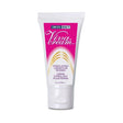 Stimulating Cream - Viva Cream - For Women Viva Cream - Boutique Séduction