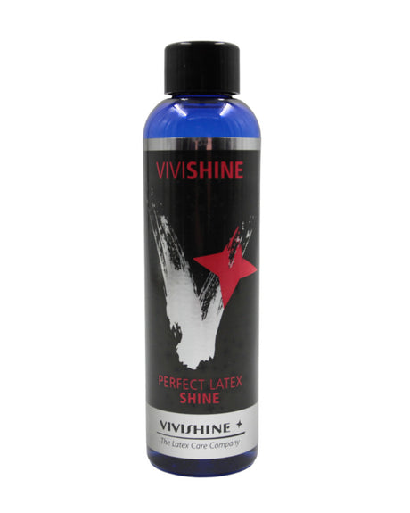 VIVISHINE Perfect Latex Shine - VIVISHINE ViviShine - Boutique Séduction