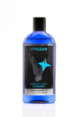 VIVICLEAN Perfect Latex Cleaning - VIVISHINE ViviShine - Boutique Séduction