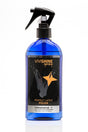 VIVISHINE SPRAY Perfect Latex Polish - VIVISHINE ViviShine - Boutique Séduction
