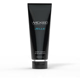 JELLE Water Based Anal Lubricant - WICKED Wicked - Boutique Séduction