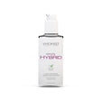 HYBRID Creamy Hybrid Lubricant - SIMPLY Simply - Boutique Séduction